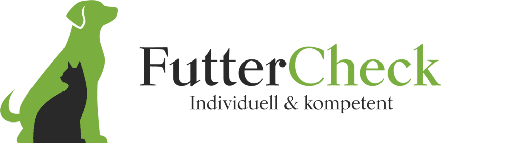 Dein-Futtercheck.de